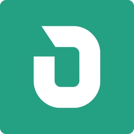Teknomemory